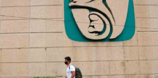 IMSS adelanta pago a pensionados; suspenden descuentos por préstamos