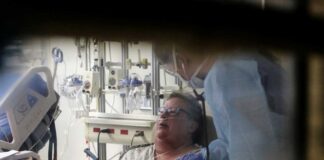 No hay inmunidad garantizada en pacientes recuperados: OMS
