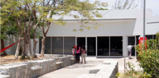 Las notas más relevantes del día