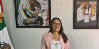 Vinculan a proceso a edil de Nochixtlán por desaparición de activista