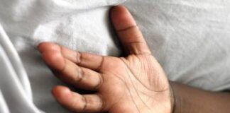 Desmienten a Murat, muerte de niña fue por cáncer no por COVID-19