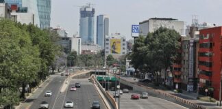 Se hunden en marzo las ventas de vehículos nuevos