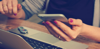 Telcel, AT&T y Movistar regalarán 100 minutos y 150 SMS por COVID-19