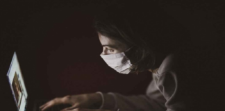 Síndrome de cuarentena afectaría a entre 45% y 50% de mexicanos