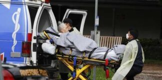 Migrantes, entre las mayores víctimas del Covid-19 en EU