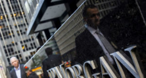 Aumenta de nuevo el riesgo país de México; sube 63 unidades