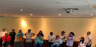 Plan económico de Murat quedó corto: Morena