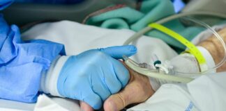 Confirma SSO dos defunciones más por COVID-19