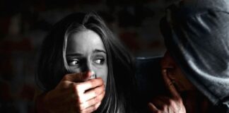 A la cárcel hombre que atacó sexualmente a sus dos hijas en la Costa