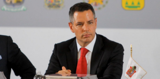 UNAMOS anuncia movilizaciones para pedir audiencia con Murat