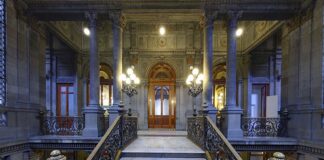 Promueve Seculta recorridos virtuales en los museos