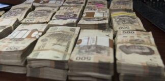 BdeM liberará recursos por hasta 250 mil mdp en financiamiento