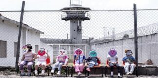 El crimen organizado y la delincuencia le han robado su infancia a más de 30 mil niñas y niños en México: Reinserta