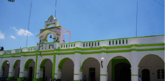 Renuncia al cargo regidor de Nochixtlán