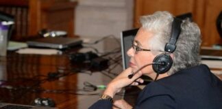 Pese a confinamiento, no bajan homicidios dolosos ni feminicidios