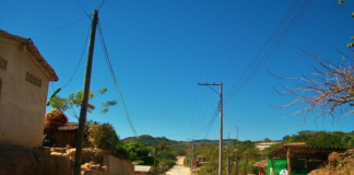 Acuerda Santa María Nutio cobrar multa a quien no acate medidas por COVID-19