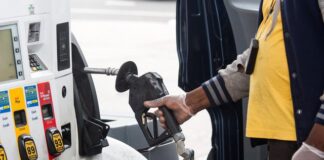 Considera OPEP recortar 20 millones de barriles de petróleo al día: Trump