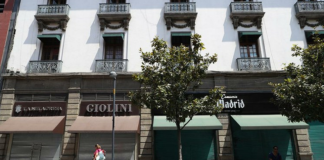 PRI en el Senado propone al gobierno 10 acciones frente a emergencia