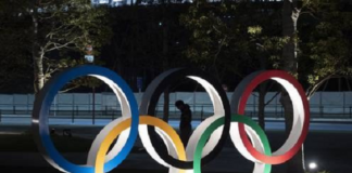Los Olímpicos de 2021 serán cancelados si no hay control de la pandemia