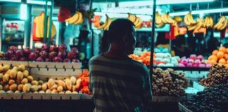 ONU advierte riesgo de una nueva pandemia por Covid-19: la alimentaria