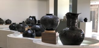 Resguarda MEAPO arte, cultura e historia de Oaxaca