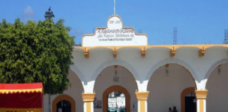 Pobladores de Telixtlahuaca restringen acceso a su comunidad