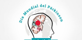 EfeméridesRIO: Día Mundial del Parkinson