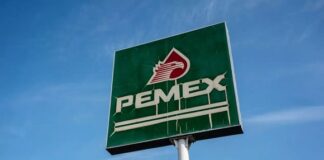 Pemex pierde 562 mil mdp en el primer trimestre; supera la pérdida de todo 2019