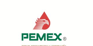 Controla PEMEX incendio provocado por una toma clandestina en Polotitlán