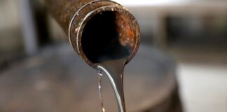 El nuevo reto de México ante la caída en los precios del petróleo