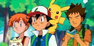 Día del niño: Las caricaturas que marcaron nuestra infancia