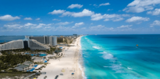 Devastador: Sin apoyo a turismo quiebran proveedores; 80% pymes