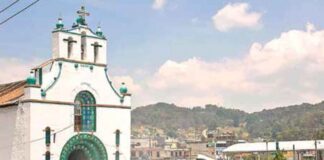 #QuédateEnCasa; desafían la sana distancia en todo el país