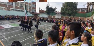 SEP: ¿Cuántos puentes habrá en el REGRESO a CLASES?