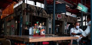 En abril, apoyos por crisis se concentrarán en las pymes