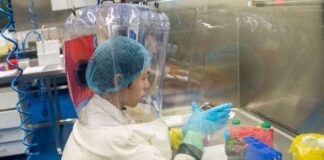 Emite AMH seis nuevas medidas sanitarias para evitar contagios de COVID-19 en Oaxaca