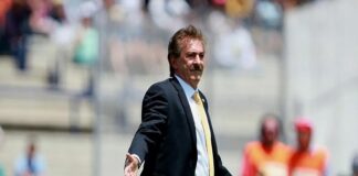 Chivas: Ricardo La Volpe y el escándalo de la podóloga que le costó el puesto en el Rebaño