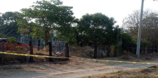 Las notas más relevantes del día