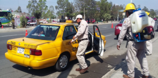 Las notas más relevantes del día