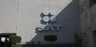 Crece recaudación fiscal en términos reales, reporta AMLO