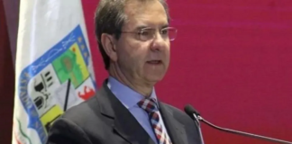 SEP prevé regreso a clases presenciales el 01 de junio