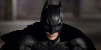 Estas son las películas de superhéroes que estrena Amazon Prime Video en abril