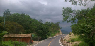 Municipios de la Sierran Sur y Costa instalarán filtros sanitarios por COVID-19