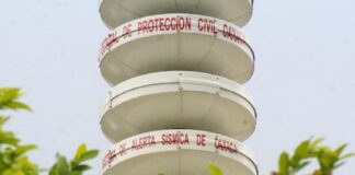 Se reprograma emisión de mensajes COVID en SASO