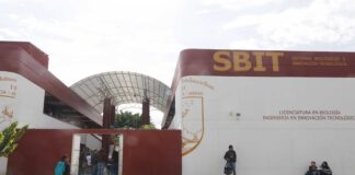 ESBIT-UABJO, implementa aulas virtuales