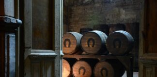 Tequila y whisky pierden valor en México por baja demanda debido al COVID-19