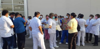 Las notas más relevantes del día