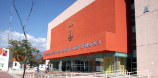 Planean regreso paulatino a clases en la UABJO UABJO