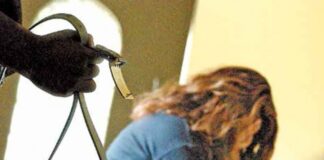 155 mujeres piden auxilio cada hora; aumenta la violencia de género en cuarentena