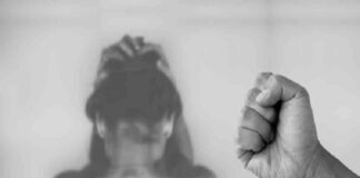 Indesol libera recursos para Refugios Especializados en Mujeres Víctimas de Violencia